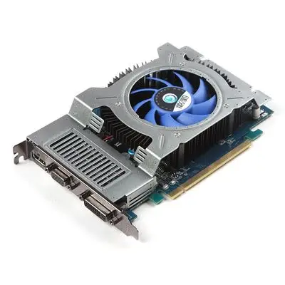 原装gt240 512m d5 128位宽 gt240显卡 ddr5 高性能显卡