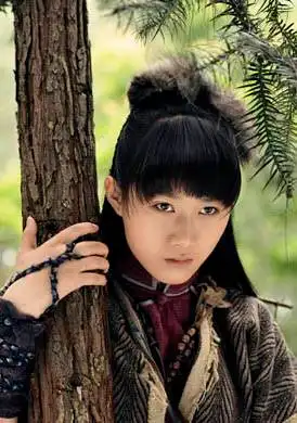 猎杀演员表_猎杀演员表角色介绍_电视剧_吉剧网