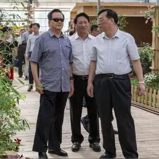 卢志民(红嘴集团总裁)_石塘网