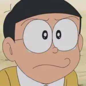 大雄的主页 - 抖音