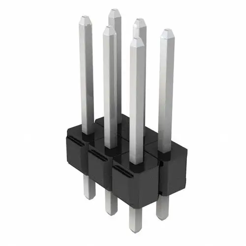 929710-01-03产品参数和技术文档