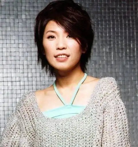 建安七子陈琳生平简介三国陈琳的作品红颜薄命漂亮多才的女星