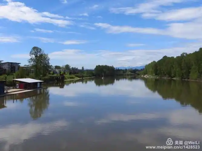 第十一节:景别:远景和全景