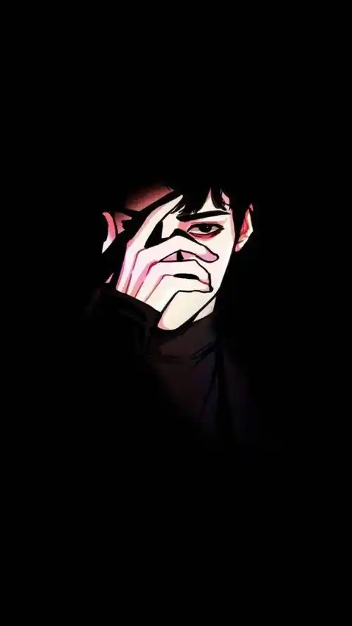 抖音精选壁纸丨全面屏壁纸121