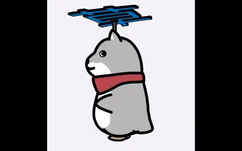 【丢人quin】草飞丢人镇魂曲rua