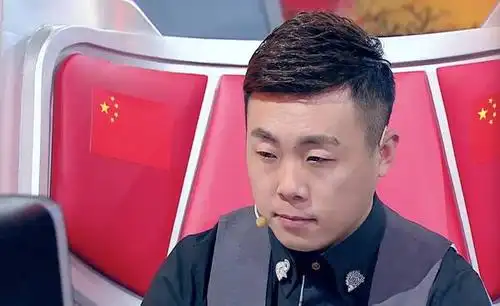 到底是"最强大脑的常客"刘健一往无前,还是脑力界的小火箭周章伟再