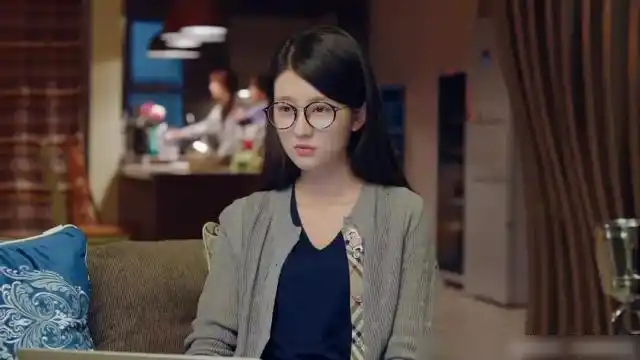 电视剧欢乐颂之关雎尔平凡之人的逆袭之路