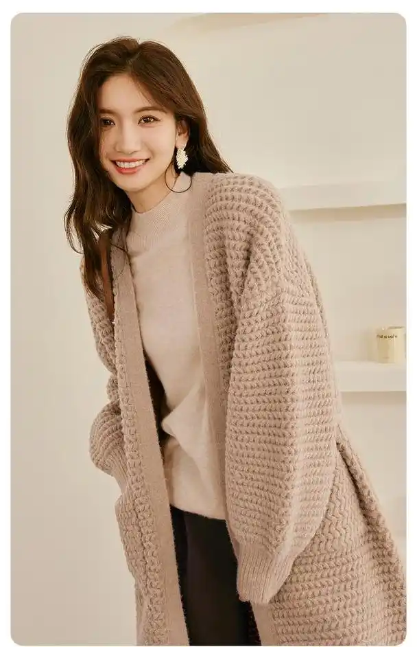 衣服牌子女装排行榜,女装品牌排行榜(30-40岁女性买什么牌子的女装