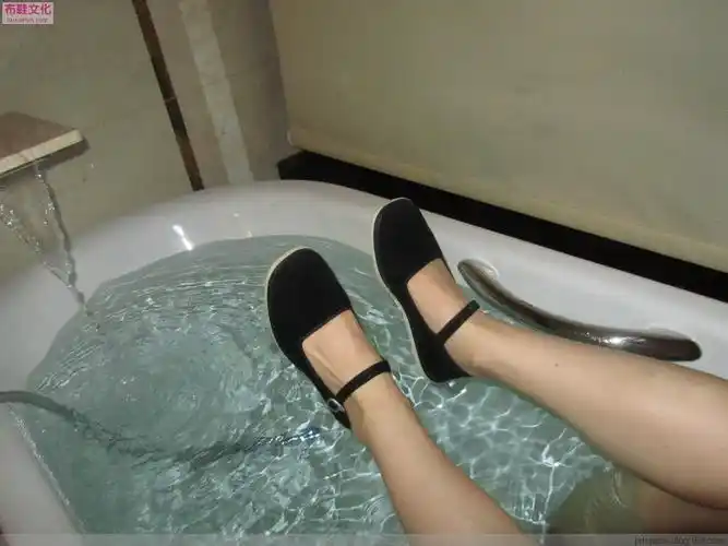 布鞋美图00869 - prispace的日志 - 网易博客