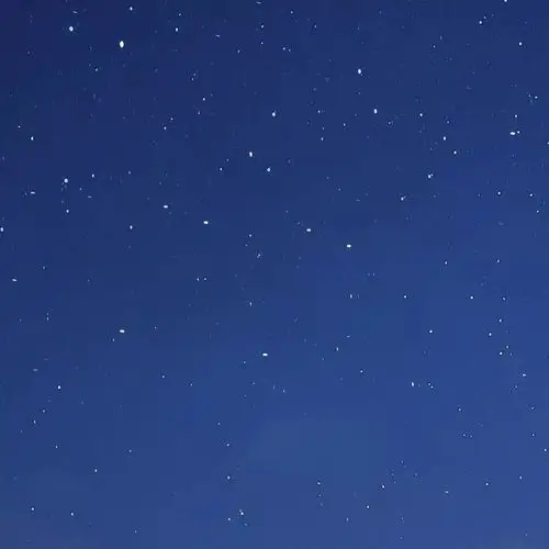 背景图|蓝色系列