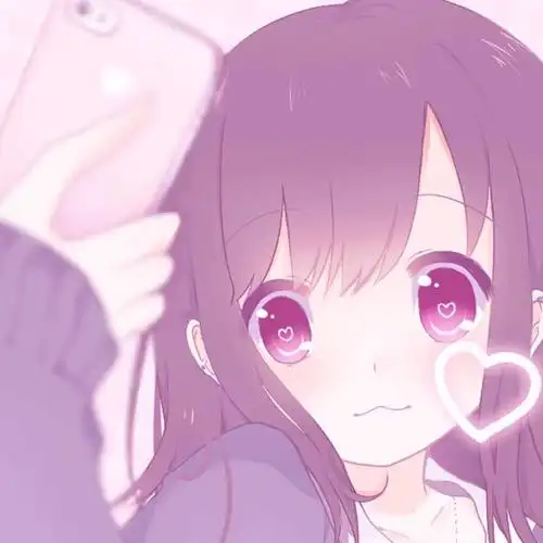 可爱 少女心 软妹头像 - 堆糖,美图壁纸兴趣社区