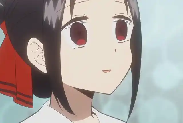 辉夜大小姐第10集石上优大败藤原千花书记这次惹众怒了