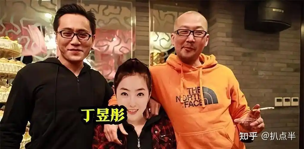 生下女儿丫丫后,她一度陷入产后抑郁,却仍得不到丈夫的疼爱.