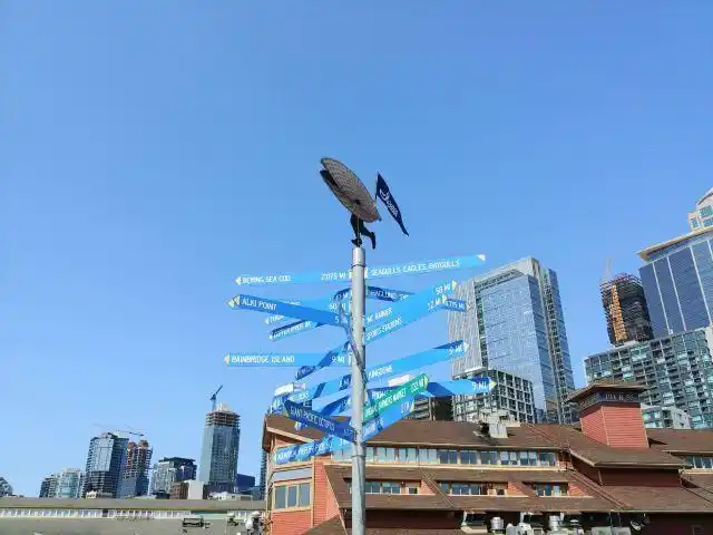 维克多·施泰因布卢克公园