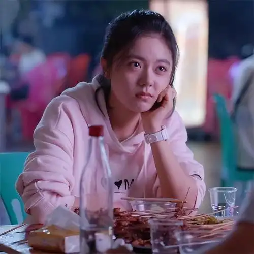 赵今麦演过的电视剧有哪些(盘点12部"赵今麦"出演的好剧)-图2