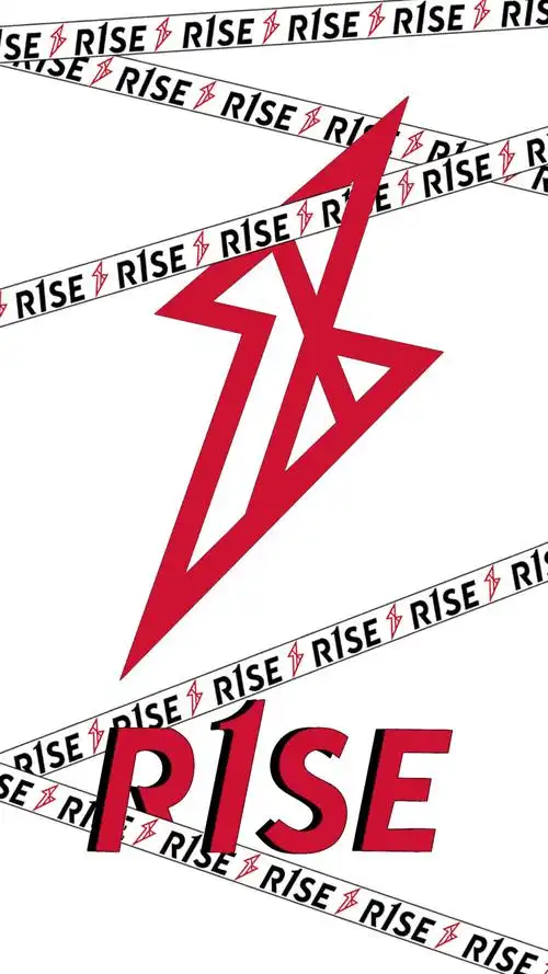 r1se - 堆糖,美图壁纸兴趣社区