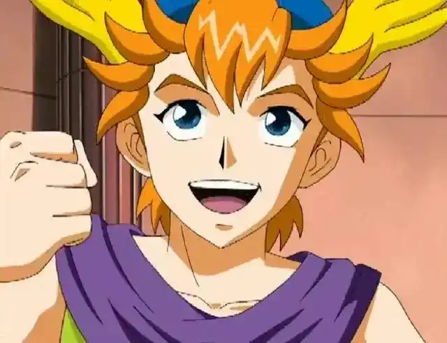 奥林匹斯星传:众神使者赫尔墨斯,可能有你不知道的事情