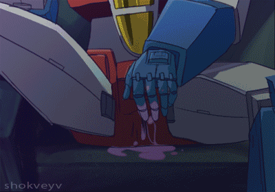 400_280gif 动态图 动图