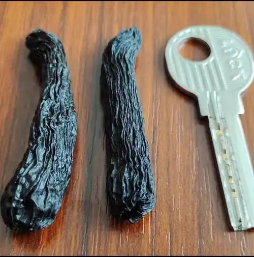 金手指葡萄新疆干果罐装 免洗零食由"备货网"根据销量,好评率,价格和