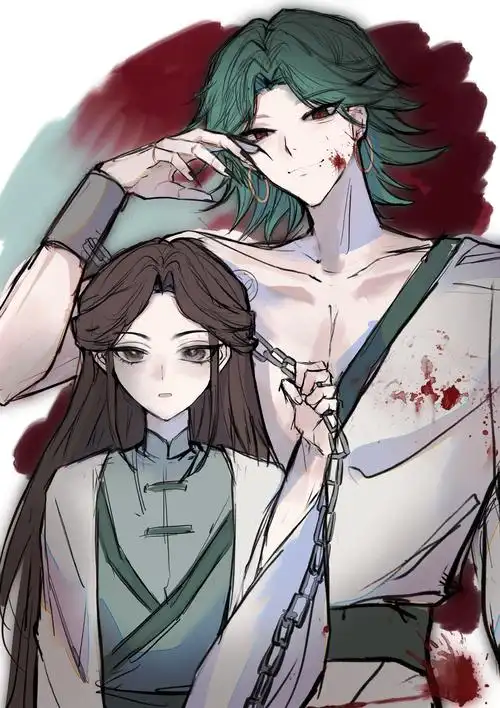 睡眠不足关注打开新页展开江惠莲自然不知道赤牙弯弯绕绕的小心思,她