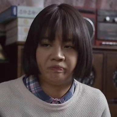 可爱 请回答1988 李惠利 成德善 搞笑