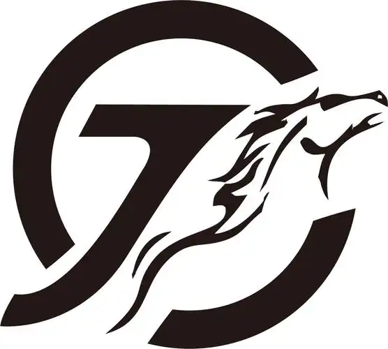 商标文字j商标注册号 41400928,商标申请人无锡市骏骐机械厂的商标