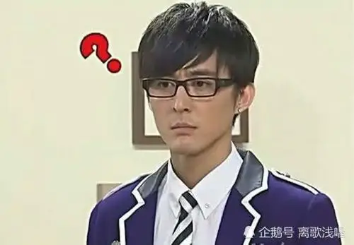 影视同人小说 萌学园之大战在即谜亚星(智之星)说吧,你说还是我来读