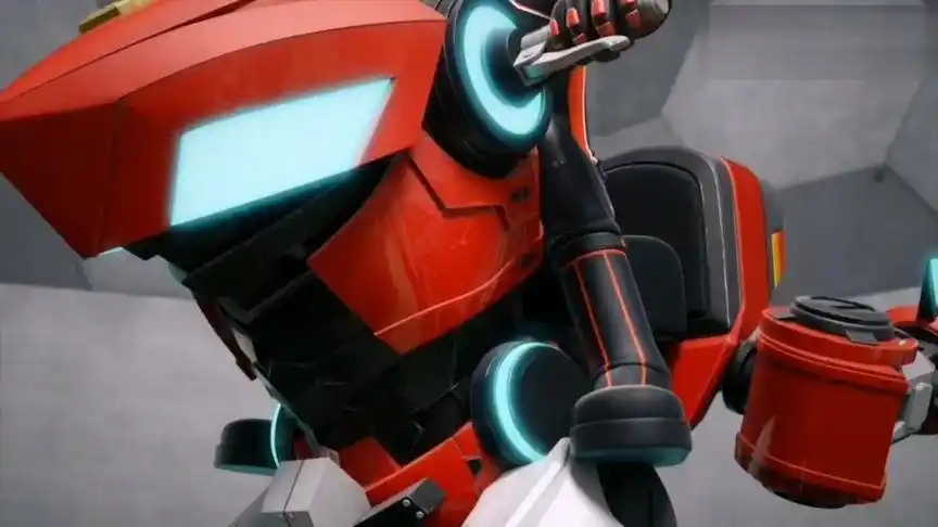 火线战警队是怎样寻找队员的