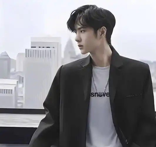 王一博引发争议,贾乃亮展现好父亲形象,刘诗诗事业升级!