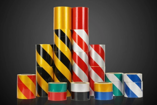 搜索引擎优选:高强级反光膜采购商