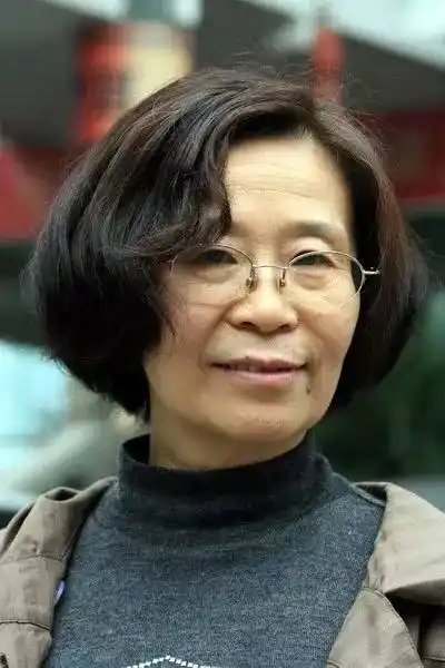 蒋韵:赋予"小说"以"诗"的灵魂--访谈--中国作家网