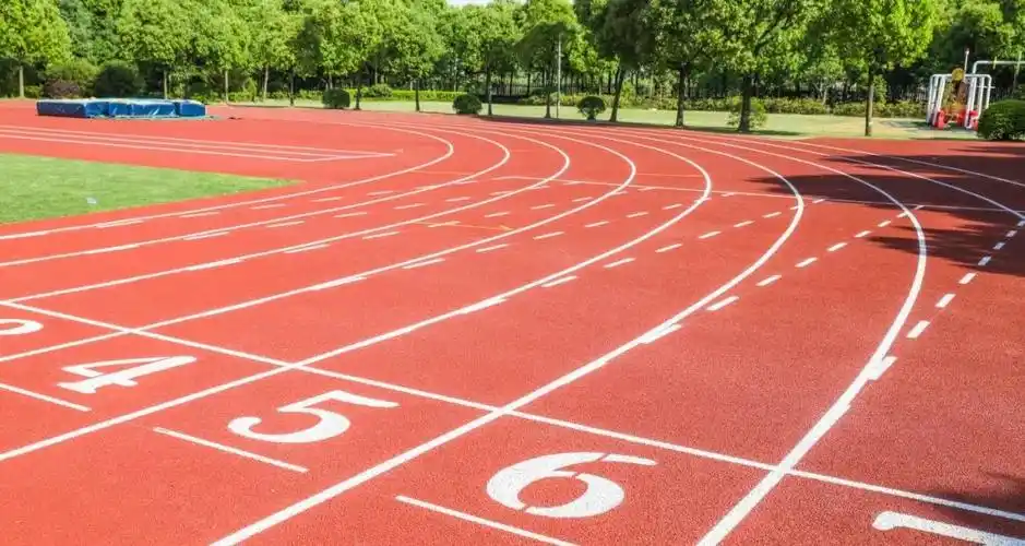 上十天课被扣9000余元,青岛西海岸航海职业学校为何这么贵?