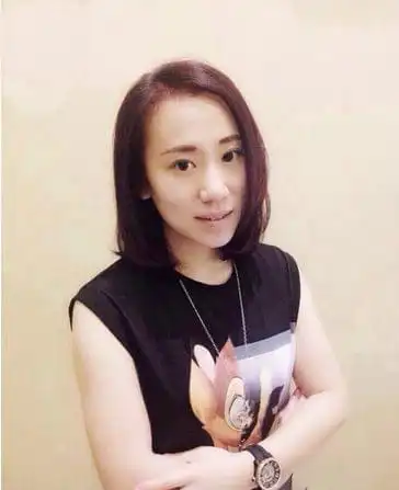 滚动新闻"丫蛋"原名吕品,1987年出生的她身高只有1米55,出生于东北