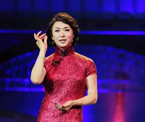 电台脱口秀节目排行榜|十大脱口秀节目排行榜 有你喜欢的脱口秀节目吗