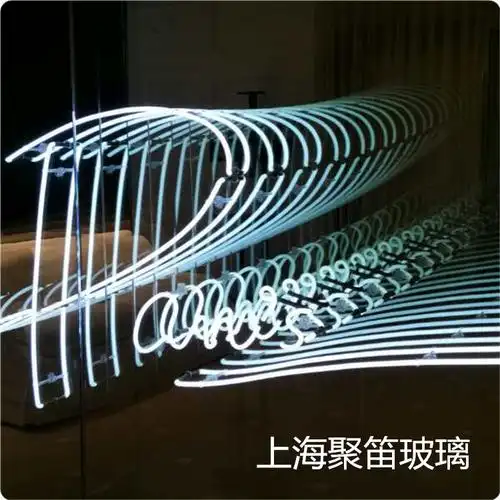 千层镜 单向透视镜,双面镜,镀膜玻璃 可钢化镜