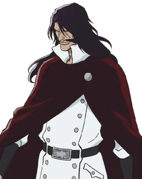 友哈巴赫人物介绍_角色简介_acgn人物网