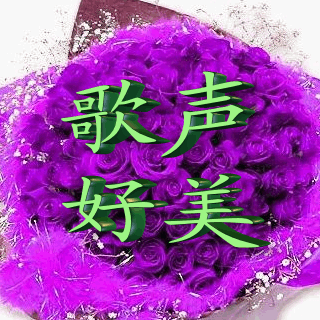 320_320gif 动态图 动图