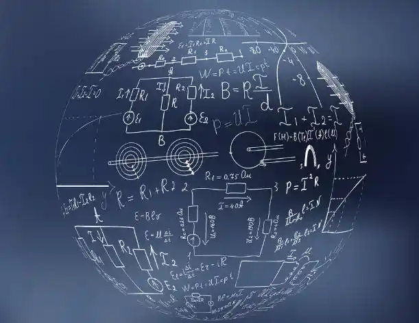 考研量子物理要考哪些 哪些专业考研量子力学