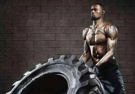 照片感受詹姆斯的肌肉有多恐怖书豪他手掌上都有肌肉