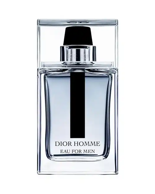 diorhommeeaudetoiletteformen100ml