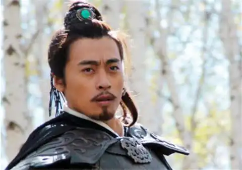 【图】芈月传魏冉剧照 小冉宫刑遭阉割变太监