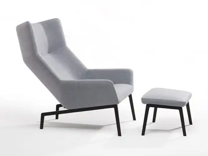 创意家具沙发椅