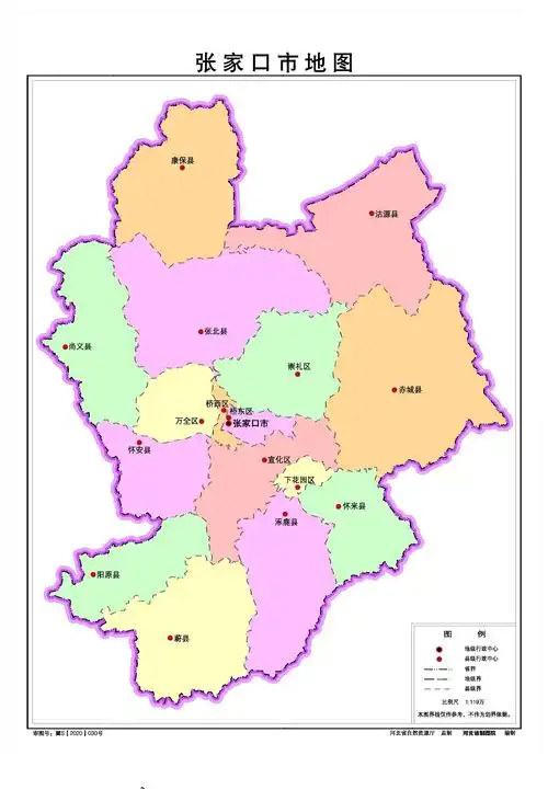 p data-id="gnsqdac1na">张家口市, a target="_blank" href="/item