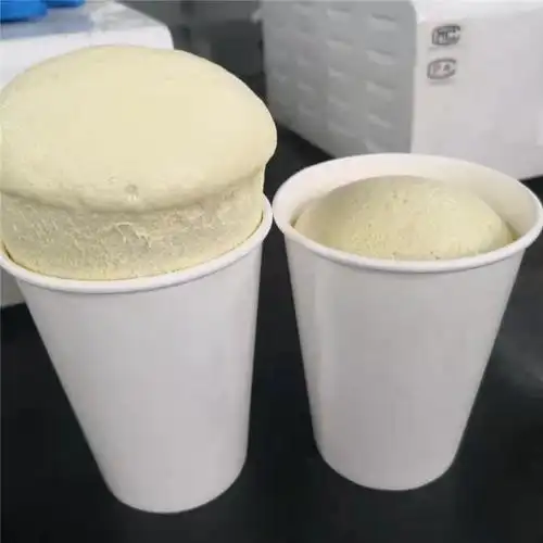 油性聚氨酯注浆液厂家 堵漏剂 防水灌浆料 高强度灌浆料