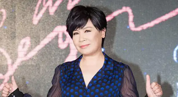 黄小琥携新作回归,《春到了》唱出年味