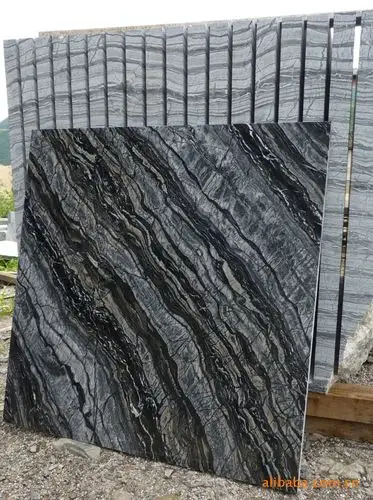 天然古木纹大理石32