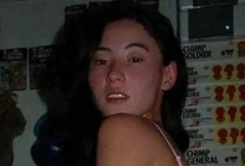 电脑1400张照片张柏芝2008年张柏芝1400张照片