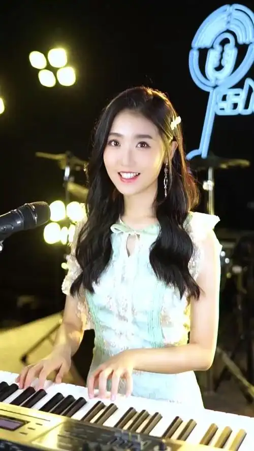 红格格资料网络视频歌曲直播间id网址-有网红