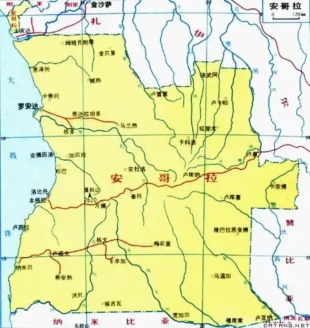 安哥拉缝补线,angola mending,音标,读音,翻译,英文例句,英语词典