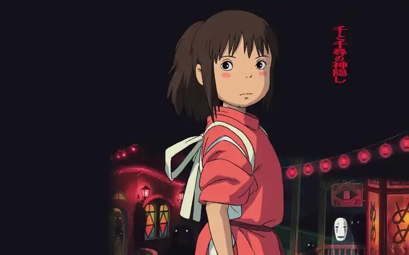 spirited_away-019.jpg